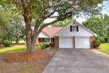 15 Killarney Ln - Photo 4