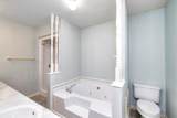15 Killarney Ln - Photo 40