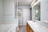 15 Killarney Ln - Photo 42