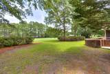 15 Killarney Ln - Photo 5
