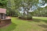 15 Killarney Ln - Photo 7