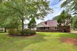 15 Killarney Ln - Photo 9
