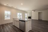 2111 Currituck Drive - Photo 16