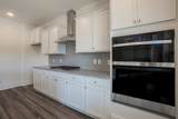 2111 Currituck Drive - Photo 17