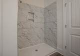 2111 Currituck Drive - Photo 23