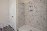 2111 Currituck Drive - Photo 24