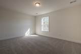 2111 Currituck Drive - Photo 34