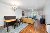103 Ballard Lane - Photo 10
