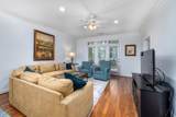 103 Ballard Lane - Photo 11