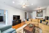 103 Ballard Lane - Photo 13