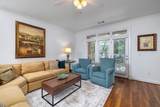 103 Ballard Lane - Photo 14