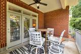 103 Ballard Lane - Photo 15