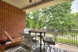103 Ballard Lane - Photo 16