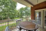103 Ballard Lane - Photo 17