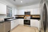103 Ballard Lane - Photo 18