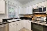 103 Ballard Lane - Photo 19