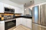 103 Ballard Lane - Photo 20