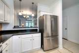 103 Ballard Lane - Photo 21