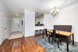 103 Ballard Lane - Photo 22