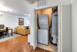 103 Ballard Lane - Photo 24