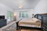 103 Ballard Lane - Photo 25