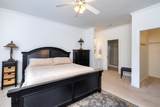 103 Ballard Lane - Photo 26