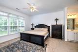 103 Ballard Lane - Photo 27