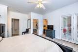 103 Ballard Lane - Photo 28