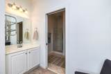 103 Ballard Lane - Photo 29