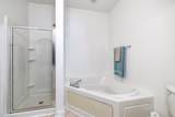 103 Ballard Lane - Photo 30