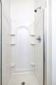 103 Ballard Lane - Photo 32