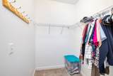103 Ballard Lane - Photo 33