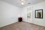 103 Ballard Lane - Photo 34