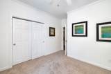 103 Ballard Lane - Photo 35