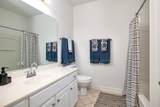 103 Ballard Lane - Photo 36