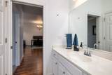 103 Ballard Lane - Photo 37
