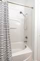 103 Ballard Lane - Photo 38
