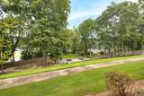 103 Ballard Lane - Photo 39