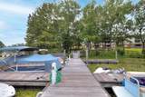 103 Ballard Lane - Photo 42
