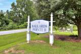 103 Ballard Lane - Photo 44