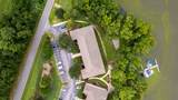 103 Ballard Lane - Photo 45