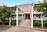 103 Ballard Lane - Photo 5