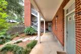 103 Ballard Lane - Photo 6