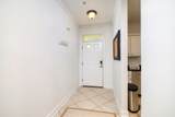 103 Ballard Lane - Photo 7
