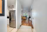103 Ballard Lane - Photo 8