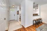 103 Ballard Lane - Photo 9