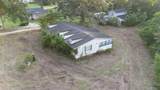 1064 Mosstree Ct - Photo 1
