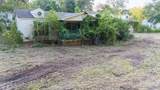 1064 Mosstree Ct - Photo 10