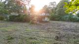 1064 Mosstree Ct - Photo 11