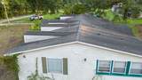 1064 Mosstree Ct - Photo 12